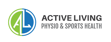Active