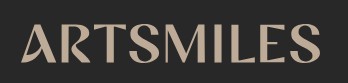 Artsmiles