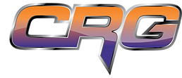 CRG logo no bg-02