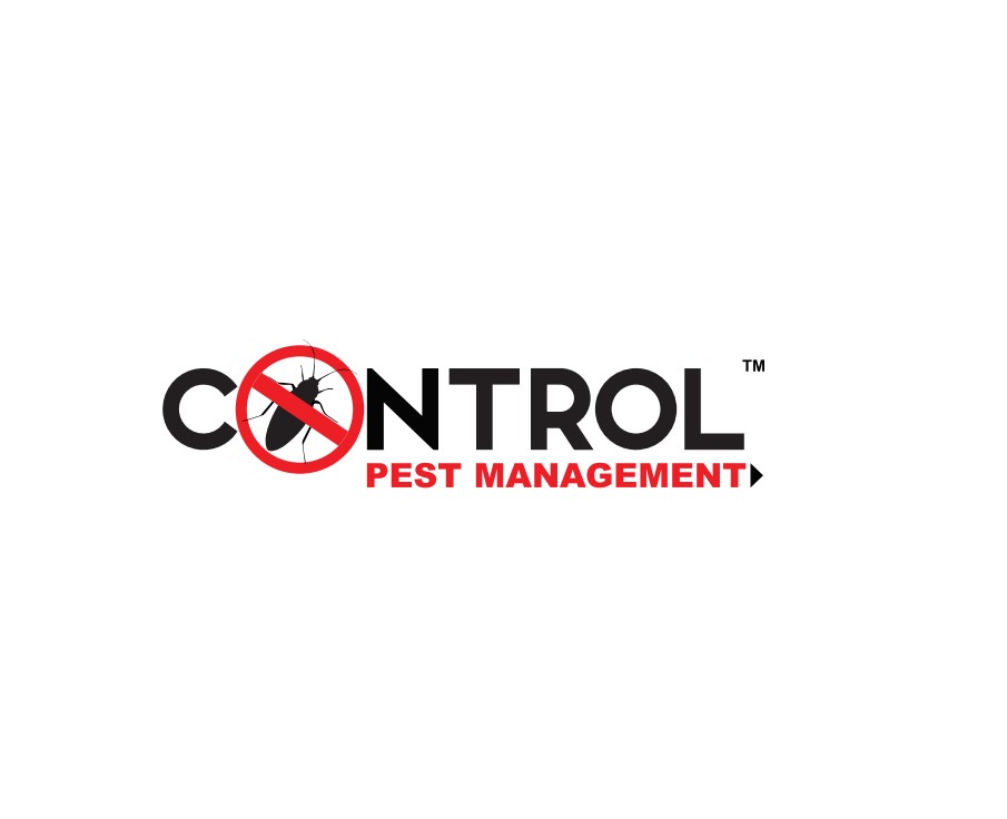 Contraol