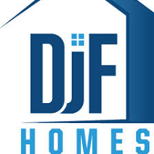 DJF