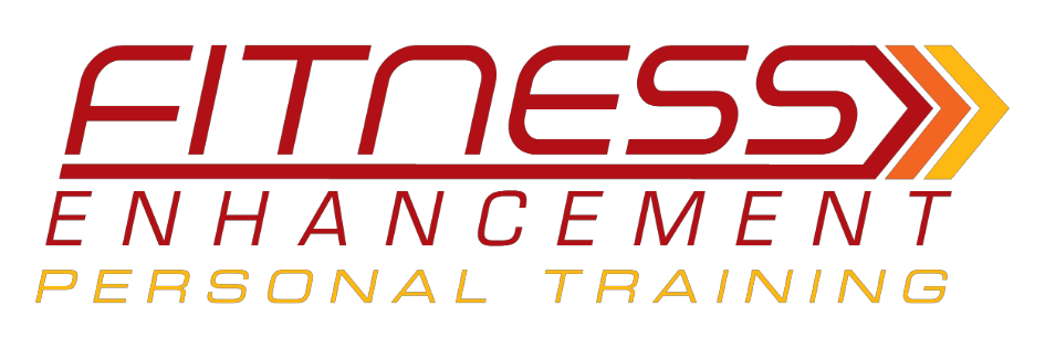 FE Logo