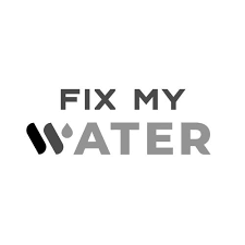 Fix My Water