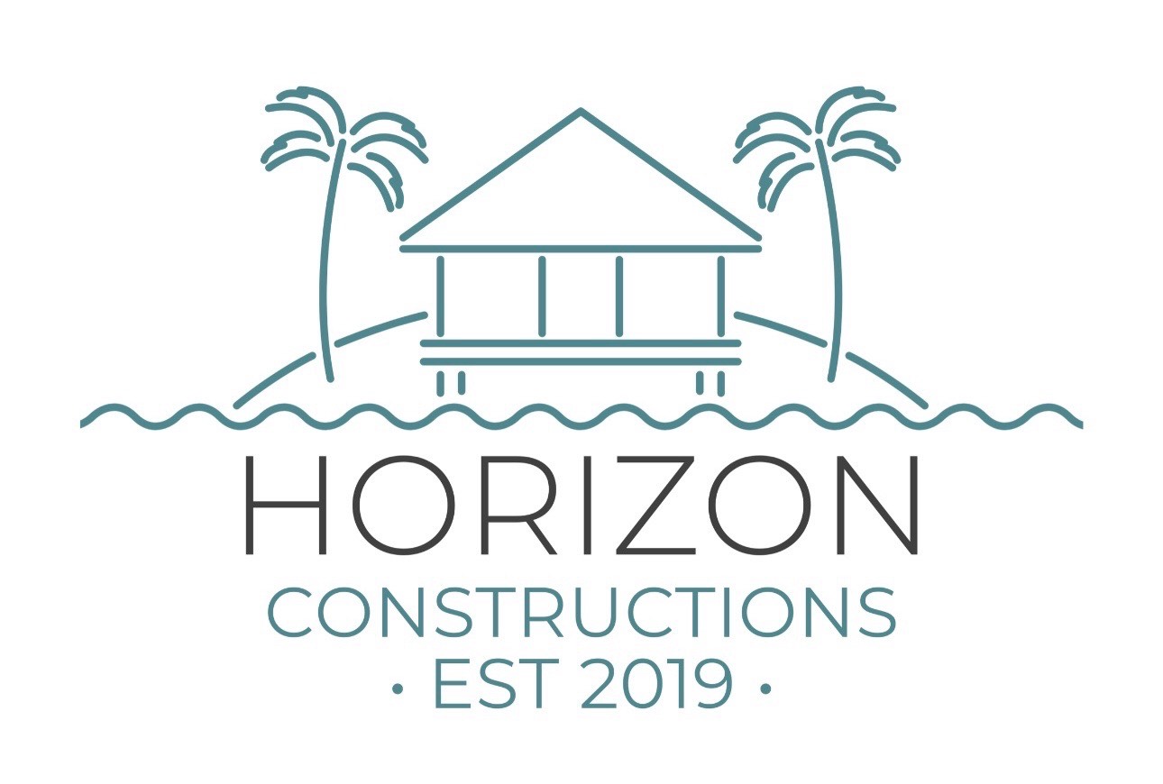 Horizon