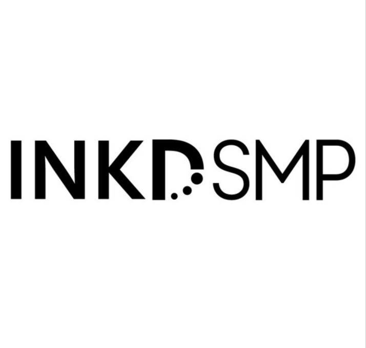 INKD