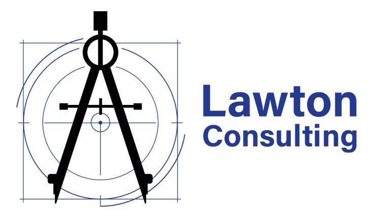 Lawton