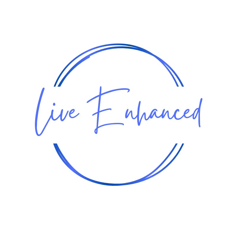 Live