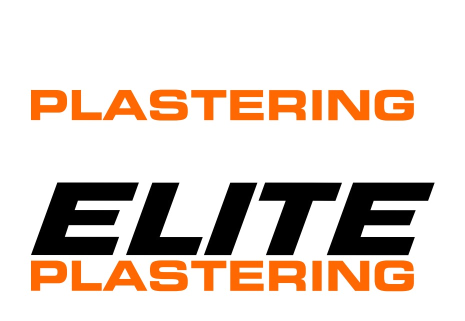 Logo Photo