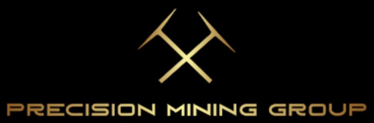 Mining