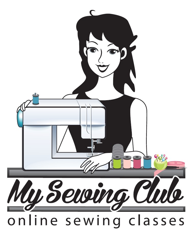 Sewing