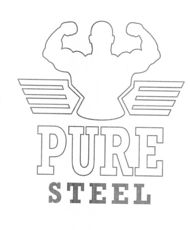 Steel