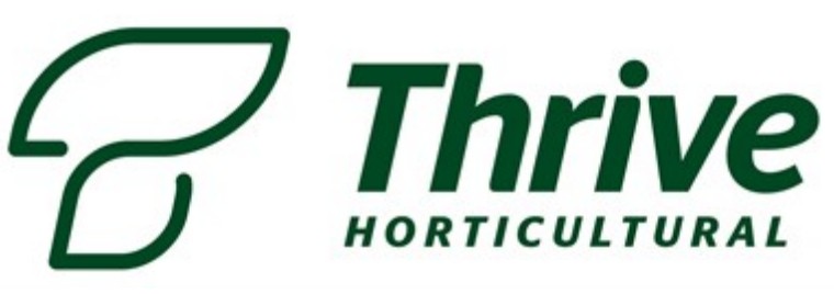 Thrive