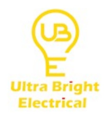 Ultra Bright