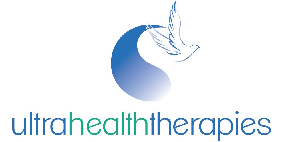 Ultra Health
