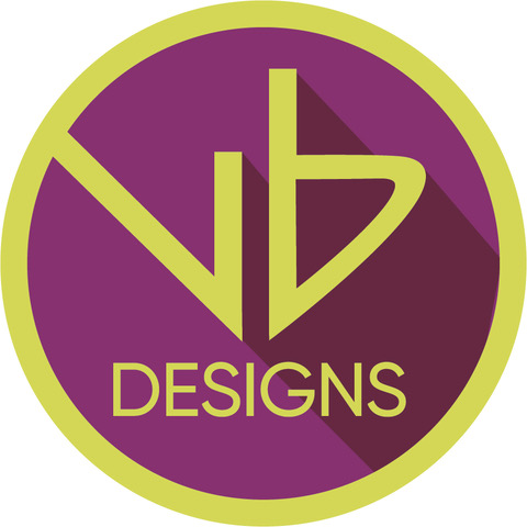 VB Logo Jan16