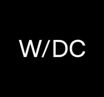 Wacon