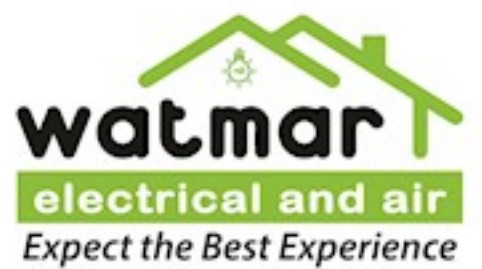 Watmar