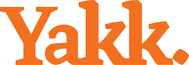 Yakk